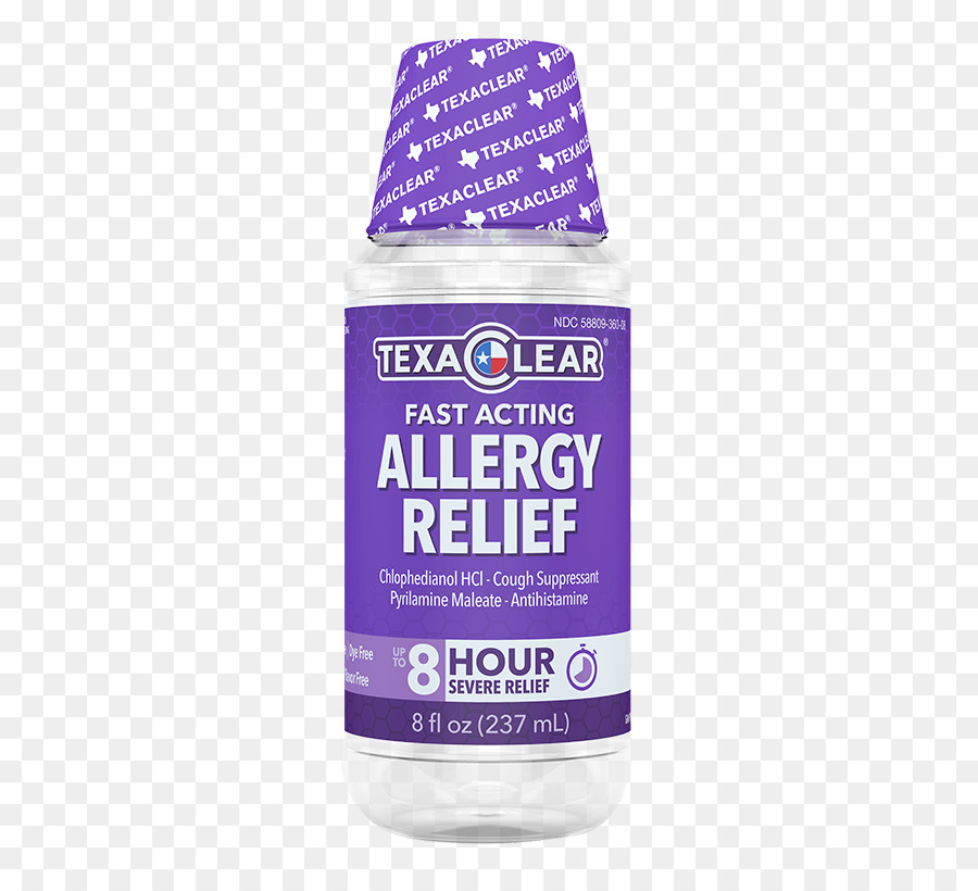 Allergia Comune raffreddore Loratadine farmaco Sintomo - allergia