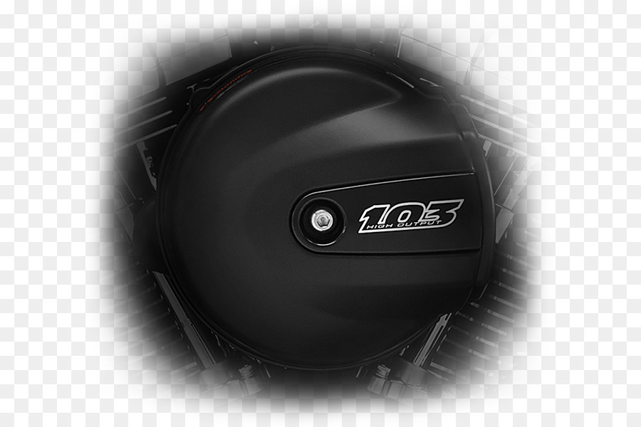 Motorrad-Helme-Technik - Motorradhelme