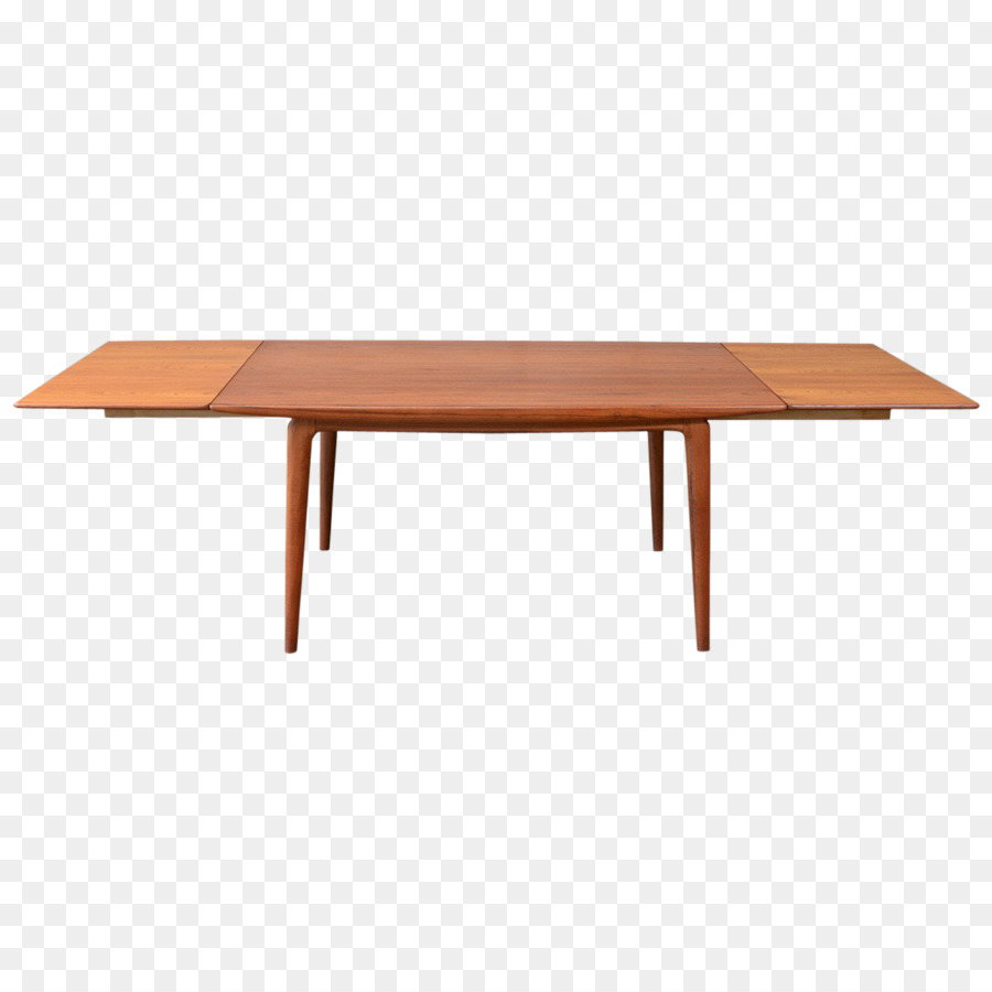 Tavolo con ribalta sala da Pranzo tavolini da Caffè Matbord - tabella