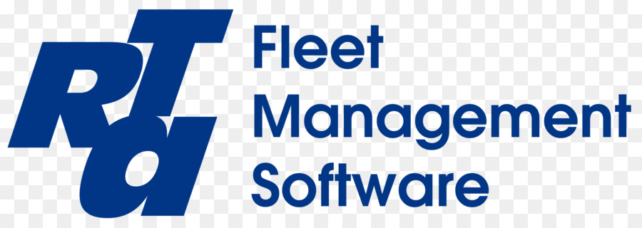 Flotten management software Computer Software TMW Systeme - Lorain County Community College
