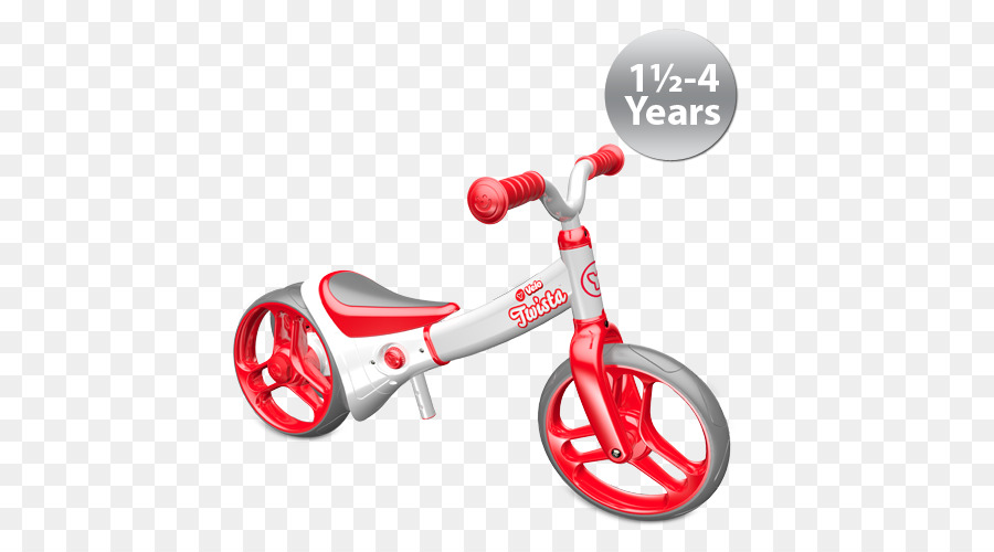 Yên xe đạp Yvolution Y Cá Y tiến hóa Y Đi thái lan Cân bằng xe đạp - Cân bằng xe đạp