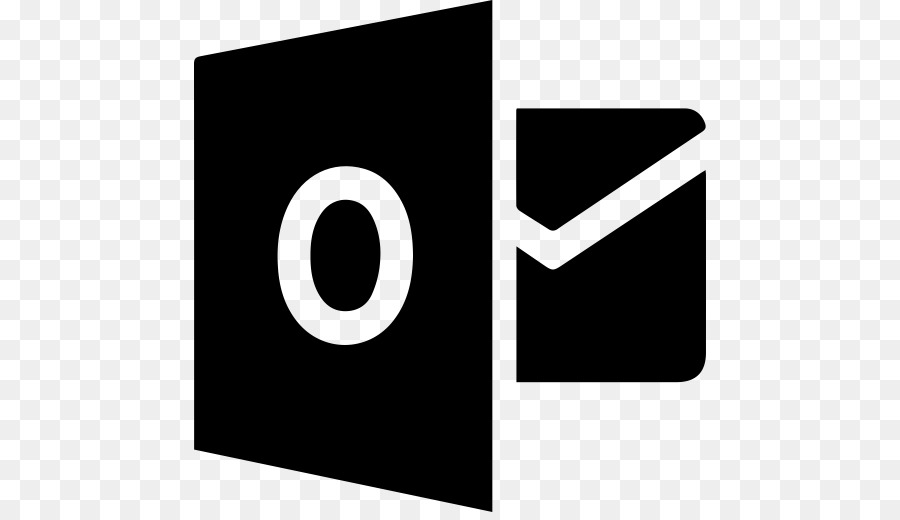 Outlook.com Máy Tính Biểu Tượng Tra Email Microsoft - e mail