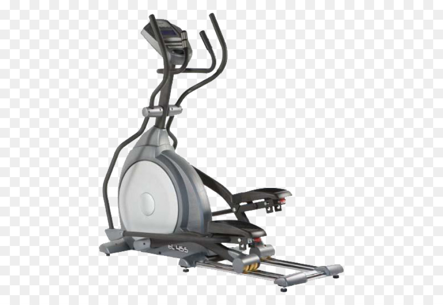 Elliptical Trainer Exercise Bikes NordicTrack Exercise maschine - andere