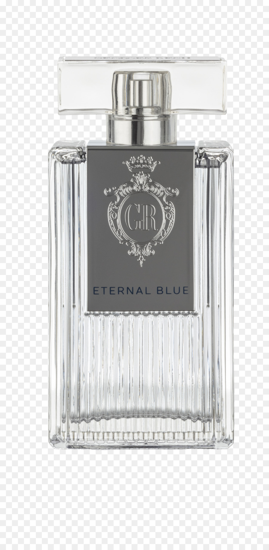 Profumo Eau de toilette Chanel CHANCE l'UMIDITÀ del CORPO Eau de parfum Luce Blu - profumo