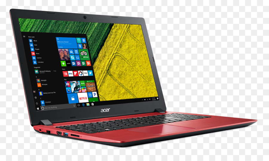Portatile Acer Aspire 3 A315 51 Intel Core - acer aspire notebook