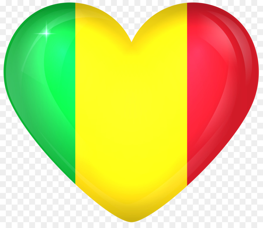Nationalflagge die Flagge der Mali Flagge von Rumänien Flaggen der Welt - Flagge
