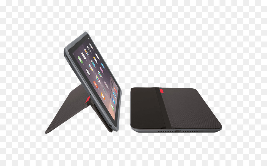 iPad Mini 2 Computer Tastatur, iPad Air 2 Logitech - Ipad