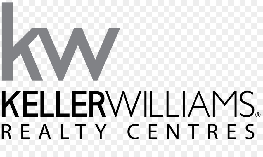 Keller Williams Realty Paint Creek Keller Williams Central PA Ost Immobilien Immobilienmakler - Keller Williams Realty Profis