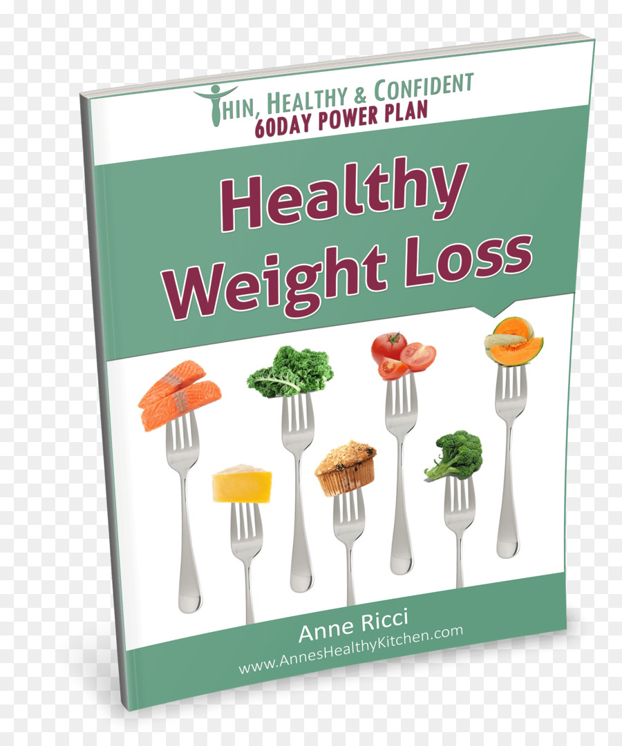 Gewicht Verlust Smoothie Gesundheit Nahrung Nahrungsergänzung - Gewichtsverlustreise