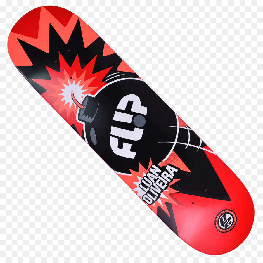 Skateboard Sports Equipment