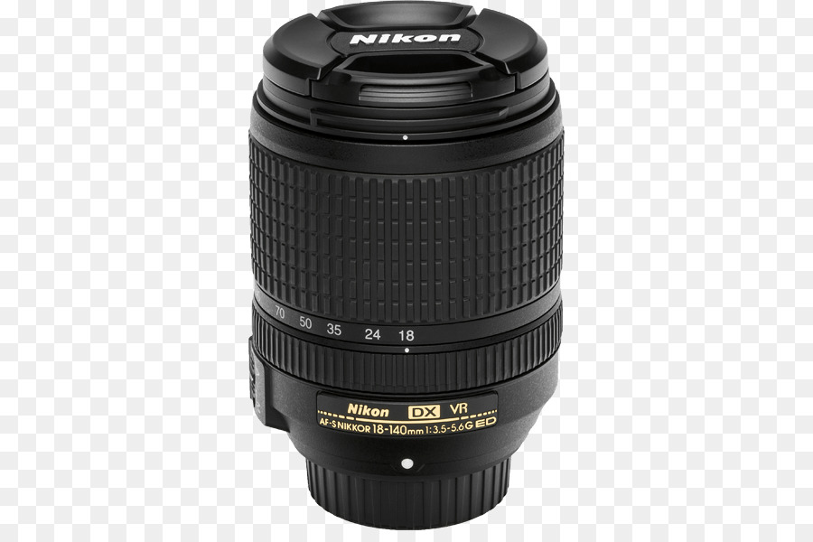 Fotocamera REFLEX digitale obiettivo obiettivo Canon EF mount Moltiplicatore di focale fotocamera reflex - obiettivo della fotocamera
