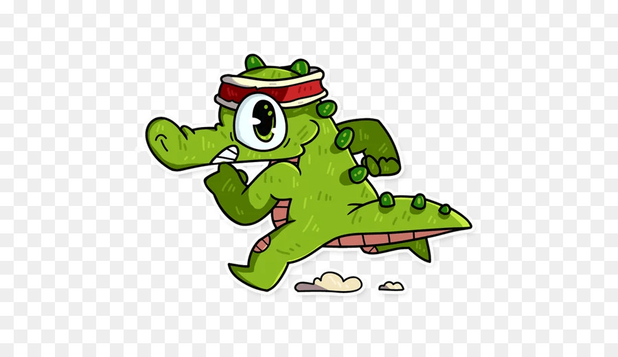 Toad ếch Thật sự Cây ếch Bò sát - Ếch