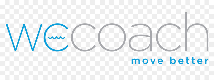 logo Marke - cool springs fitness und aquatic