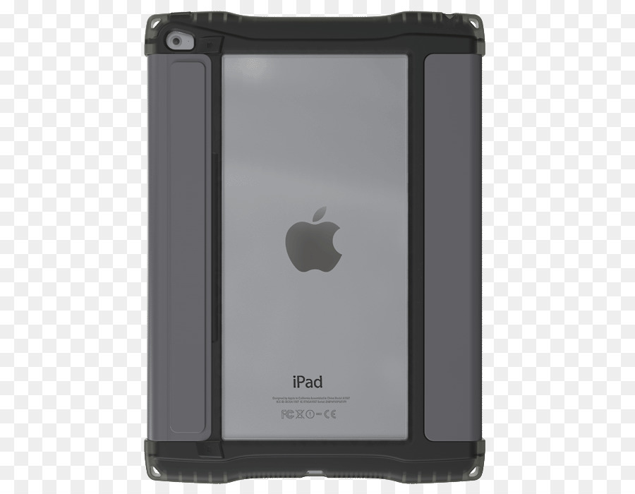 iPad 1 iPad Air 2 iPad Mini 4 - Aftershock Festival