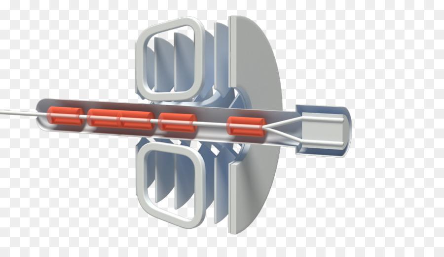 Ion Collider-Einrichtung auf Nuclotron-Basis Relativistischer Heavy-Ion-Collider-Photon - Kryostat