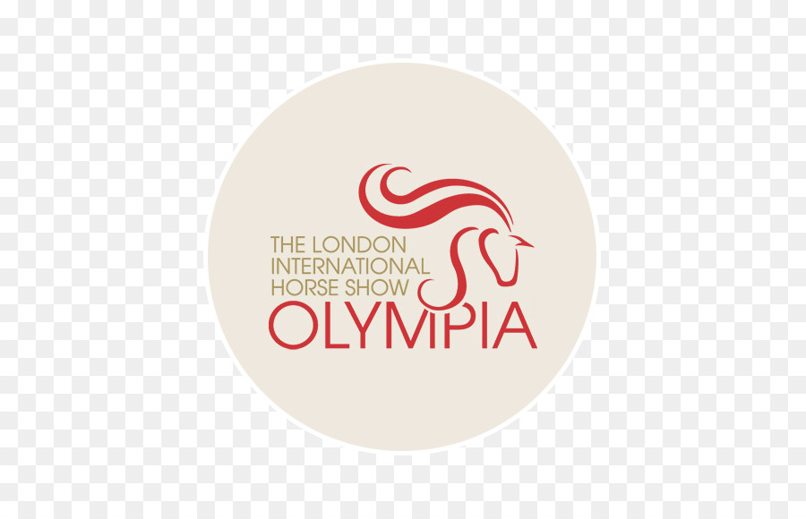 Olympia London International Horse Show Olympia, Londra Olympia Horse Show Equestre - cavallo