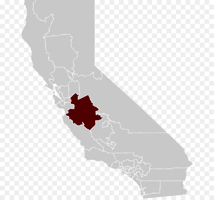 California 12th Wahlkreis California State Senat Kaliforniens 12. Senat Bezirk Kaliforniens 29. Senat Bezirk, United States Senate election in California, 2016 - Monterey County Messegelände