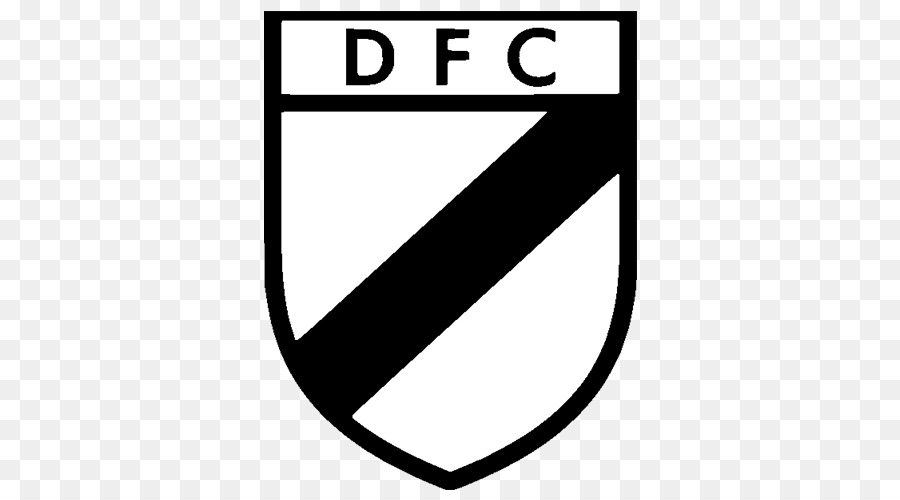 Danubio F. C. Uruguaiano Prima Divisione Adelaide City FC Rampla Juniors Sport Club do Recife - Calcio