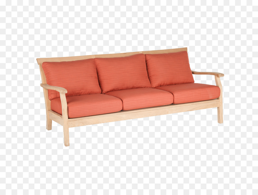 Couch Nachttische Möbel Chaise longue - Tabelle