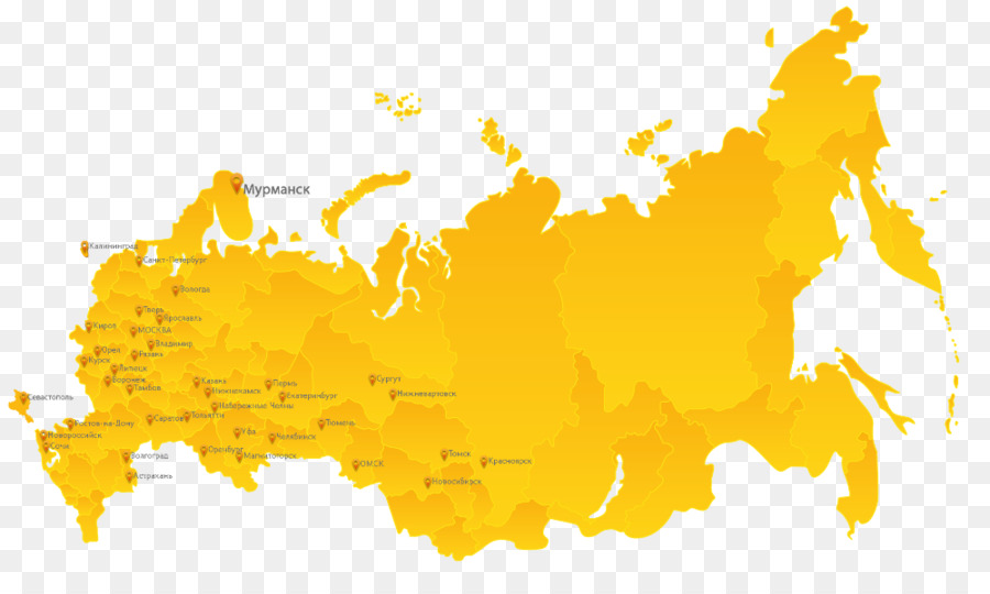 Russland Europakarte Zweiten Weltkrieg Nordkaukasus - Russland