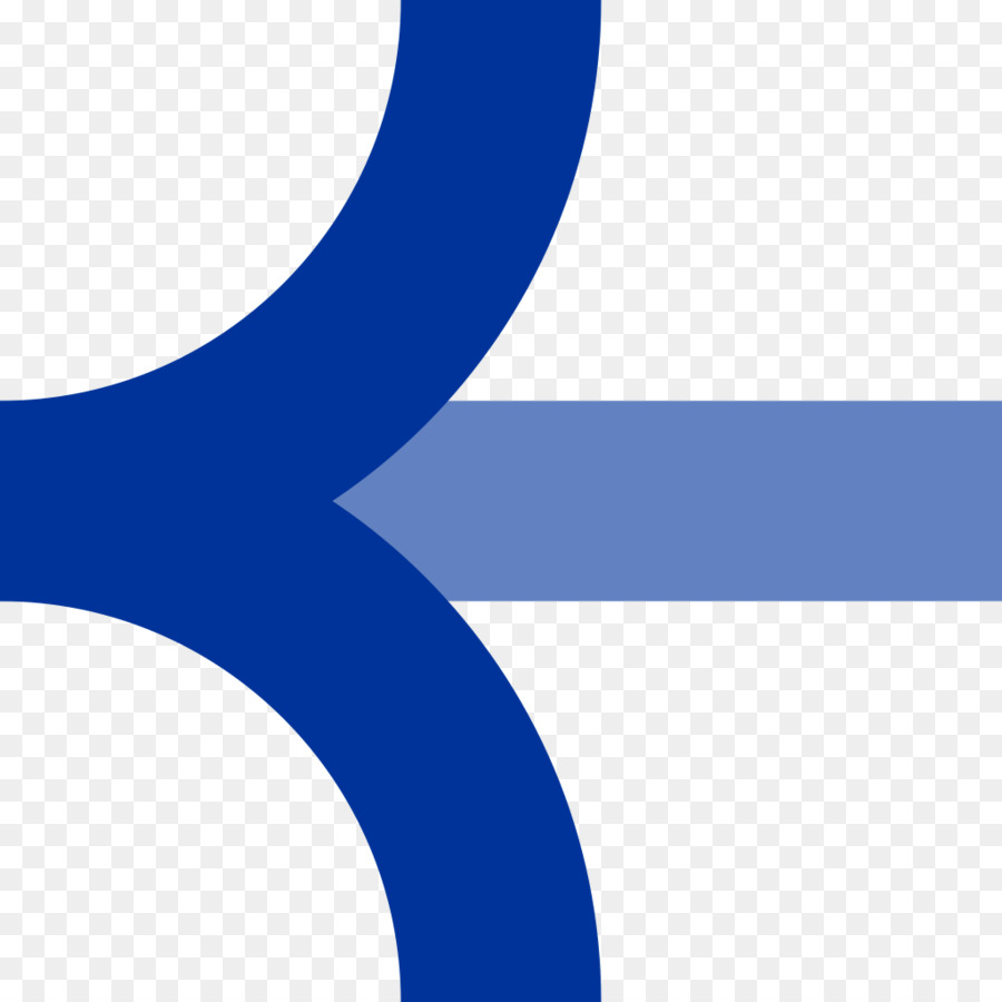 Logo Marke Desktop Wallpaper - Einfache englische Wikipedia