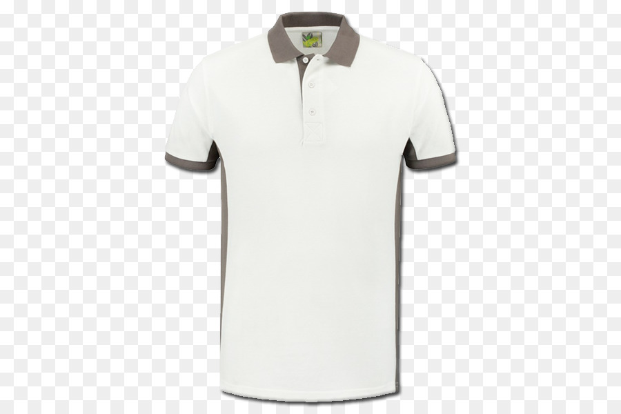 Polo T-shirt di Abbigliamento da lavoro di Cotone Lacoste - Polo