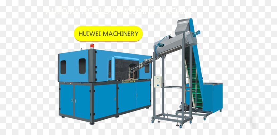 Macchina dello stampaggio ad iniezione di plastica dello stampaggio - gongyi guoxin fabbrica di macchinari