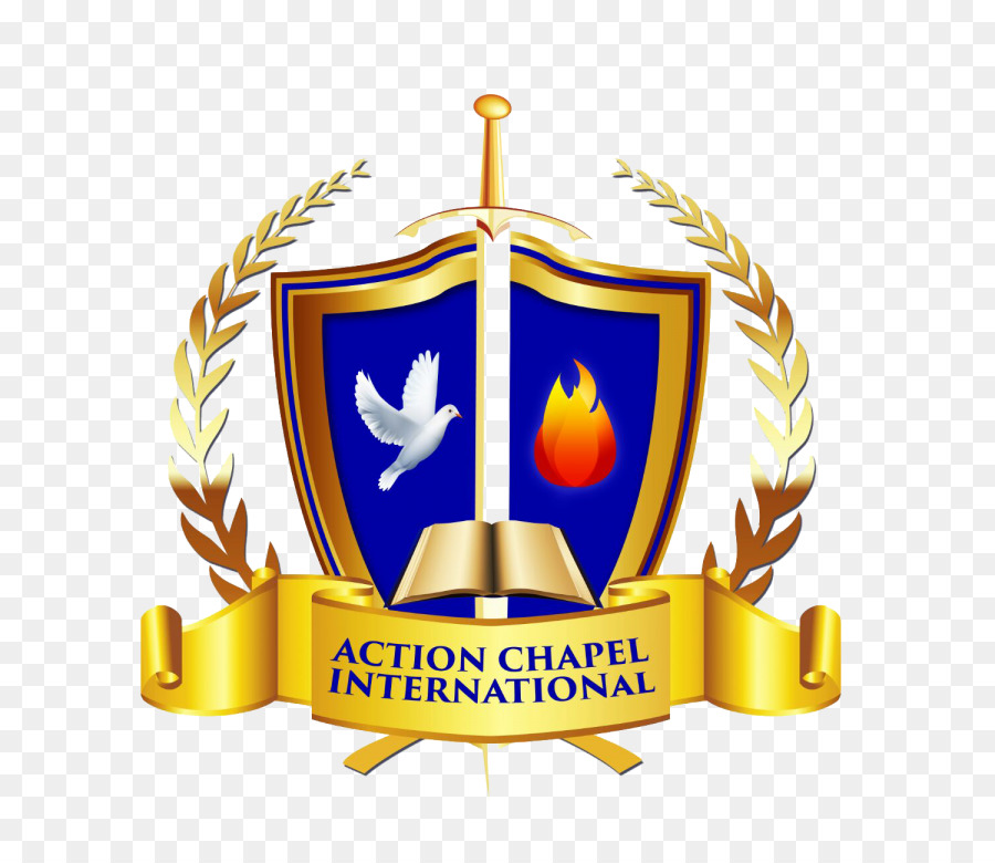 Action Chapel International Church Pastor Action Kapelle Baltimore - Kirche