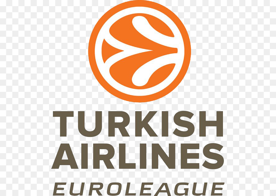 Antalya Flughafen Istanbul Atatürk Mit Turkish Airlines Euroleague Final Four Euroleague 2017 18 - andere