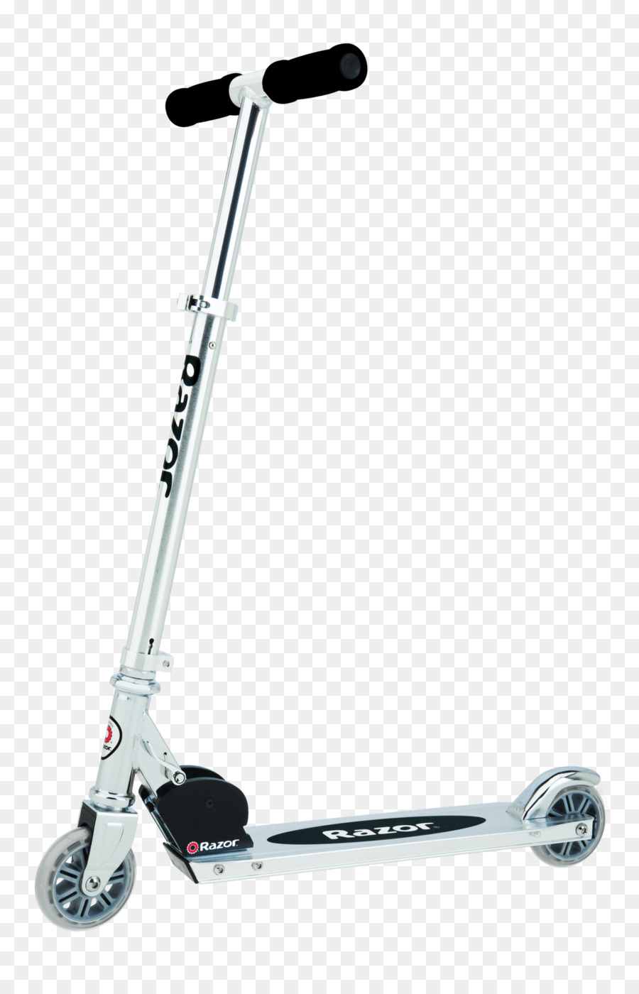 Monopattino Razor USA LLC Razor Scooter - scooter