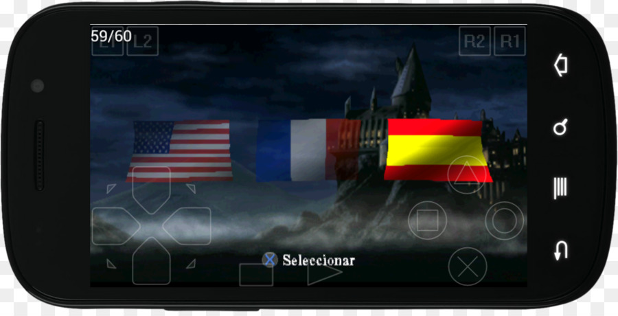 Smartphone Feature-phone Nexus S Handheld-Geräte, Tragbare media-player - Smartphone