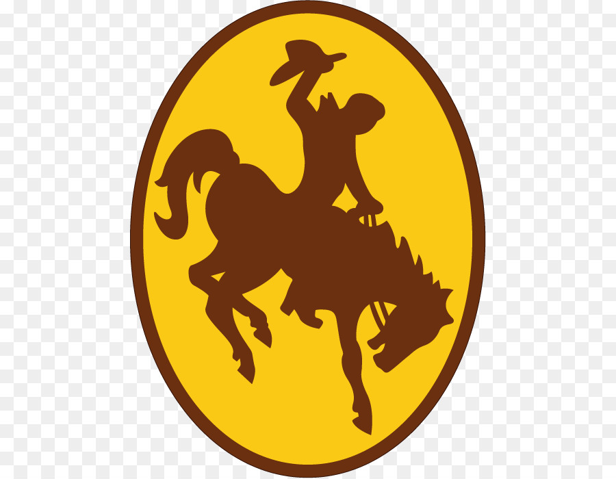 Trường đại học của Wyoming, Quân đội Hoa Kỳ Quân đội Tuyển dụng Lệnh Ngựa - quân sự