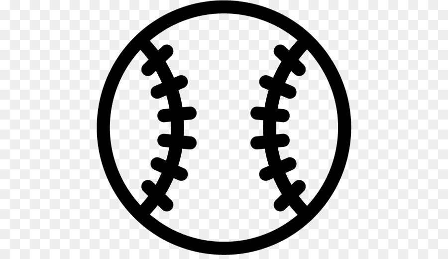 Baseball-Schläger Computer-Icons Sport Softball - Baseball