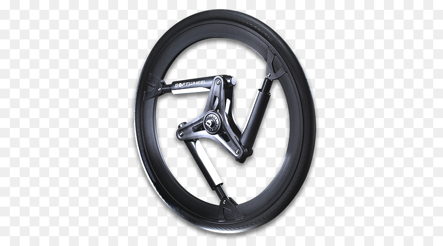 Alloy wheel Rad Felgen Speichen Reifen - Fahrrad
