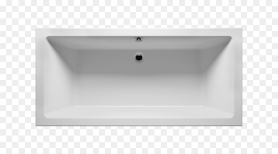 Vasca da Bagno Ideal Standard RAVAK rubinetteria - vasca da bagno