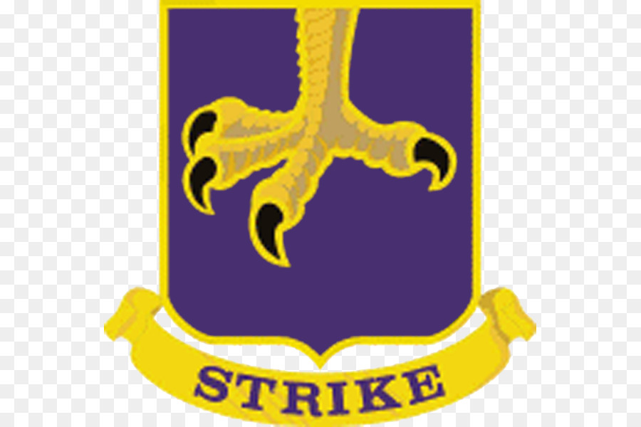 United States Army Airborne Schule 502nd Infantry Regiment der 101st Airborne Division - Vereinigte Staaten