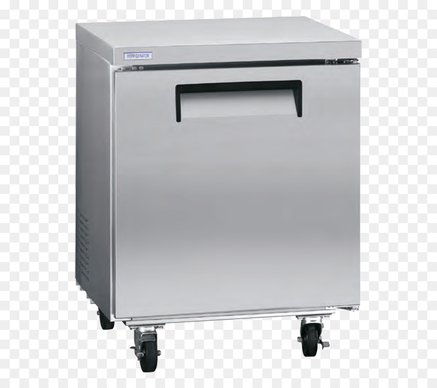 Kühlschrank Kelvinator Kälte-Gefriergeräte Automatische Abtauung - Kühlschrank