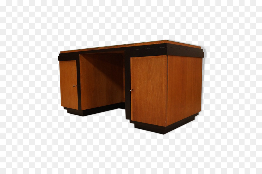 Schreibtisch Tisch Möbel Notar Büro - Tabelle