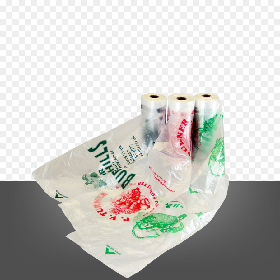 Túi nhựa đóng Gói và dán nhãn - túi
