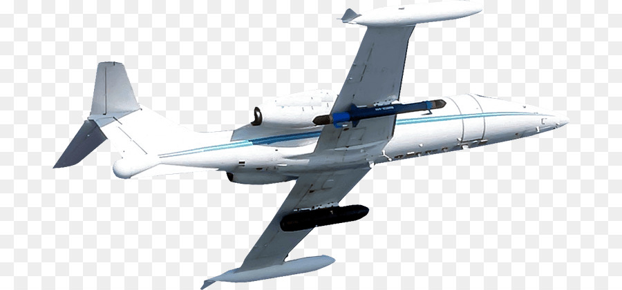 Hẹp-cơ thể, máy bay C-35 C 60 Beechcraft Vua không Khí - máy bay