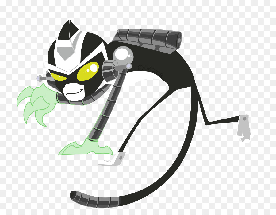 Katze Headgear Character Clip art - Katze