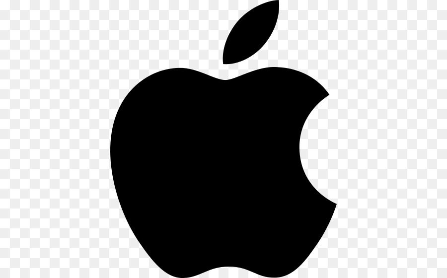 Apple - Apple Worldwide Developer Conference