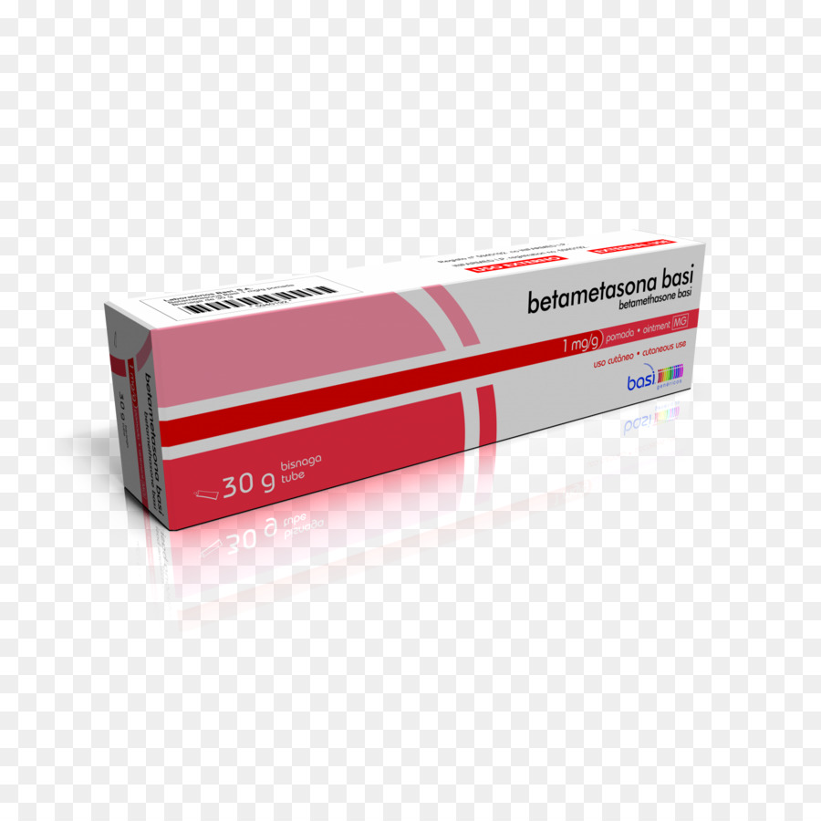 Betamethason Clotrimazol Creme Etofenamate Ibuprofen - Tablet