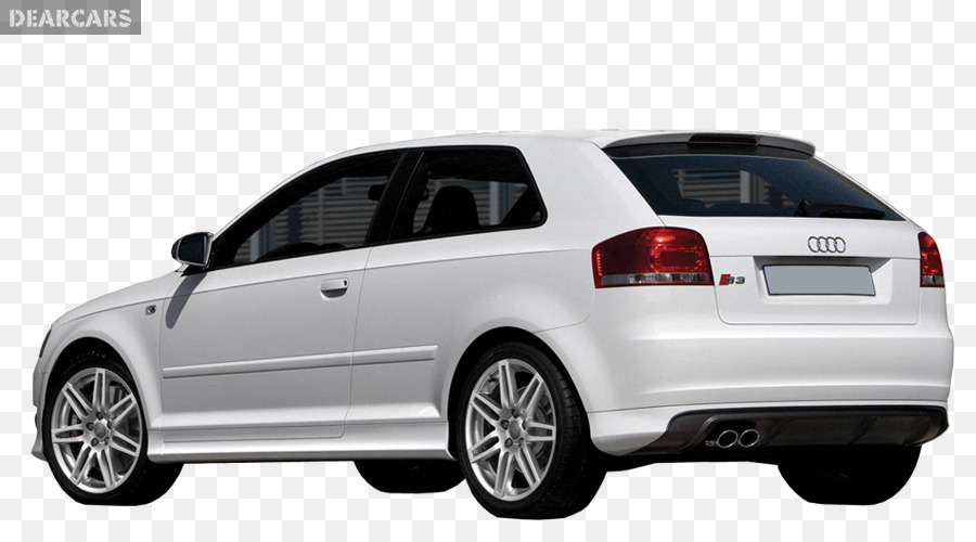 Audi A3 cerchi in Lega Auto Audi Sportback concept - audi