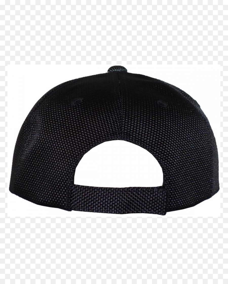 Cappellino Trucker hat Fullcap - berretto