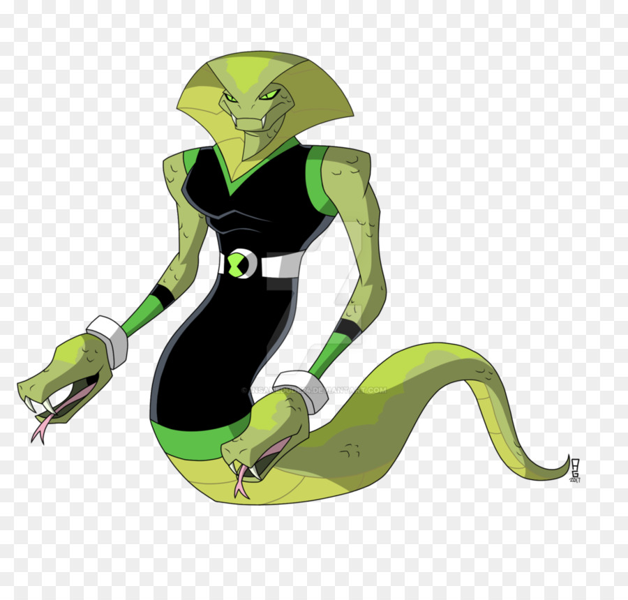 Aliens Cartoon png download - 1024*973 - Free Transparent Youtube png  Download. - CleanPNG / KissPNG