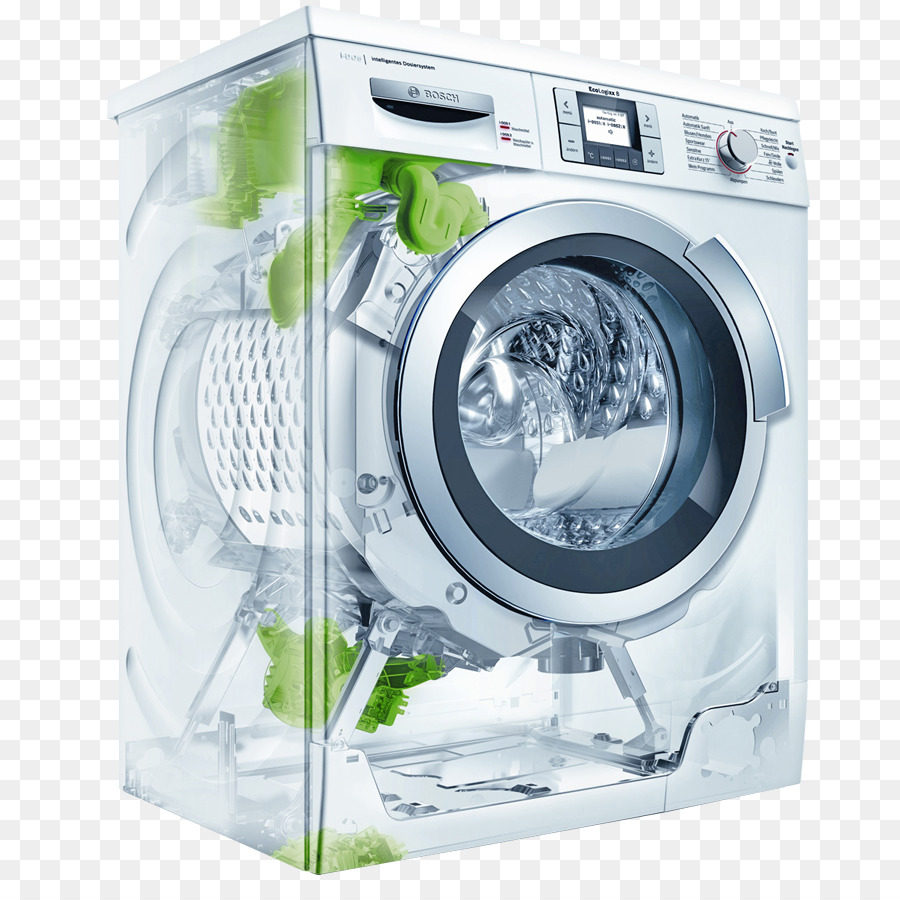 Máy giặt Nhà thiết bị Tủ lạnh sl Thể liên Minh châu Âu năng lượng nhãn - tủ lạnh