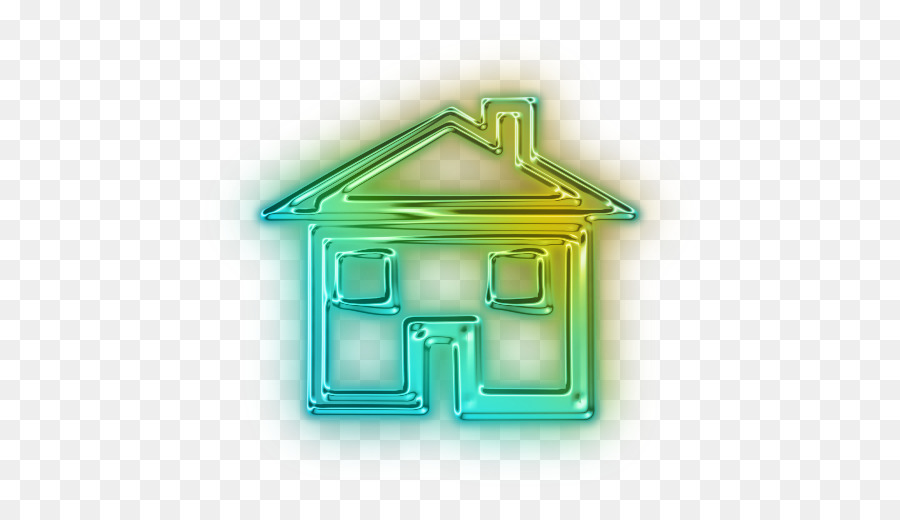 Computer Icons House Clip art - Haus