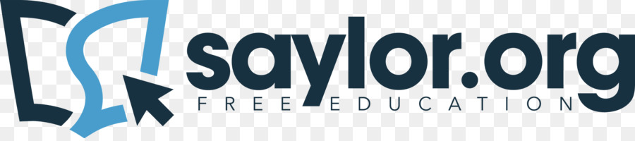 Saylor Academy Student Massive open online course Non-profit-organisation - Massiver offener Online Kurs
