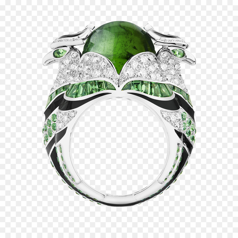Bông Tai Boucheron Đồ Trang Sức Xem - chiếc nhẫn